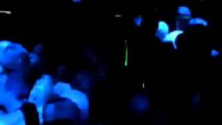 T & T (Paris'Topher & Trippy Gonzales) @ european Beardrop 06.03.10 - Divan du Monde - 1.mp4