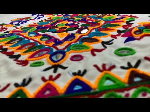 Moti Taka HandWork ❤️