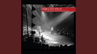 Granny (Live at Madison Square Garden, New York, NY 12.21.02)
