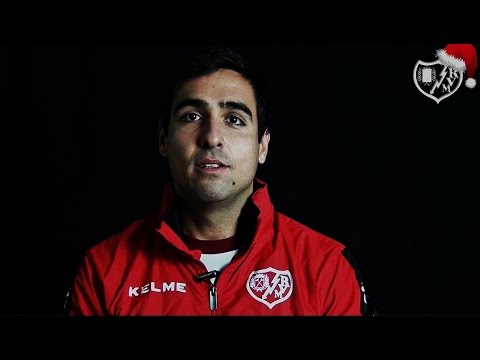 @RVMOficial Resumen Rayo Femenino 2016