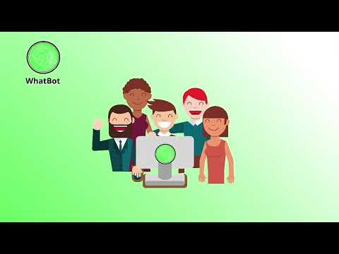 Miniatura del video