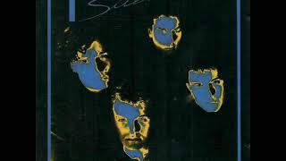 Decadencia Phil Manzanera