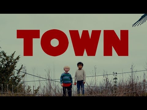 Bastien Keb | Town (Official Music Video)