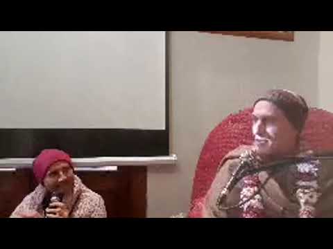 Make Your Marriage Successful- Part 2