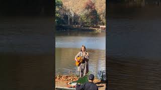 Stella Blue by The Grateful Dead #gratefuldead #jerrygarcia #livemusic