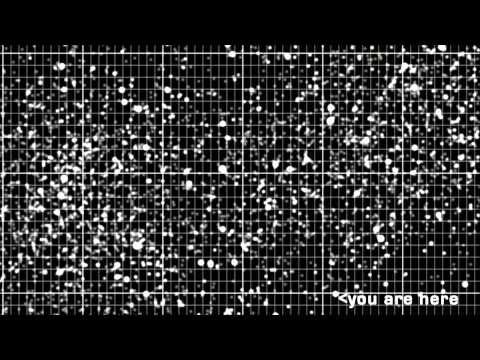 Homeworld Remastered Adagio For Strings