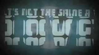 Starship, featuring Mickey Thomas - &quot;It&#39;s Not The Same As Love&quot; (Official Lyric Video)