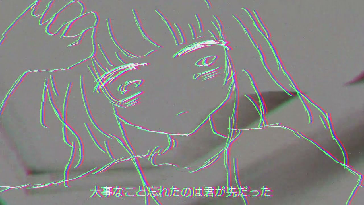 Come back, if it turns out to be a lie.