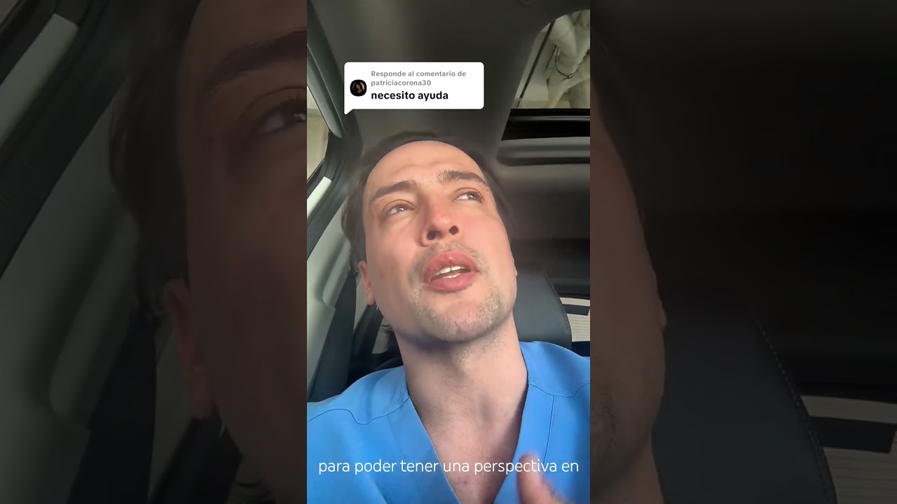 Esteban Villalobos Salomón-11