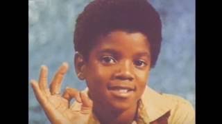 CARLO PASCUCCI ► Ain&#39;t No Sunshine (Sax Version) - 61 photos of M.Jackson when He was a teenager