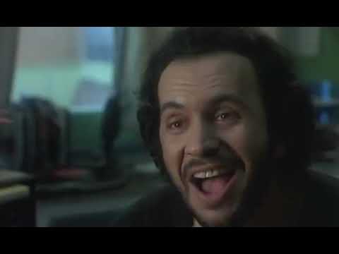 Morte a 33 giri.  Film del 1986