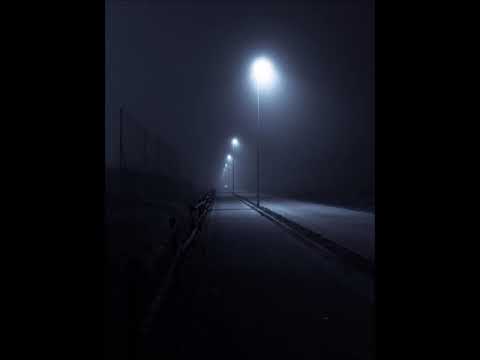 Sibewest x Loneliness   Blackout