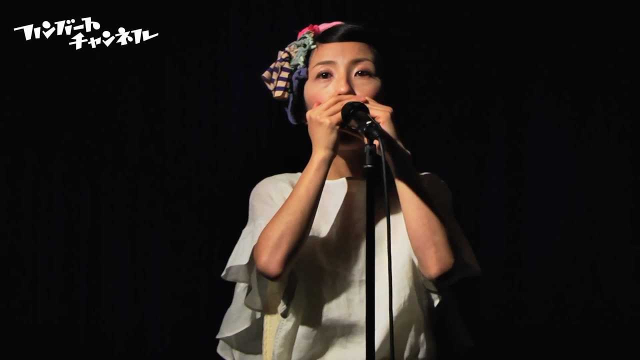 おなじ話 - ハンバート ハンバート