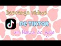 View 11 Guardar Tiktok Sin Marca De Agua
