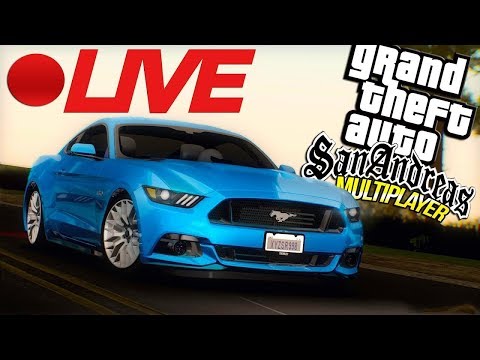 Cum arata viata mea pe RPG.DTY.RO?Cel mai bogat player de pe server!