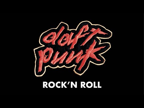 Video thumbnail for Rock'n Roll