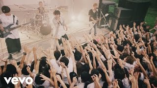 [實況] 細雪緋悠  馬爾音樂台  (今天聽 SPYAIR