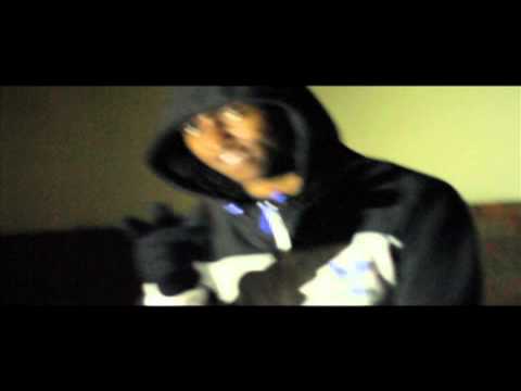 Blittz Gullyish - CTP (One Take Bang) @Boasy_Blittz