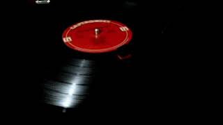 SONYLBT -A195 /VICENTE FERNANDEZ /DISCO 3 / SIDE 4 / CBS  /1975 /  DEJAME LLORAR