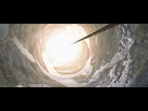 Endless Space 2 - Cygnus