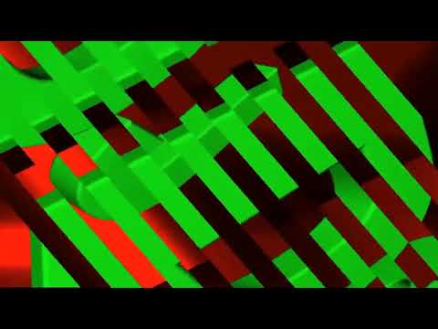 CUMBIA BAILABLE ANDY JAVIKO MIX