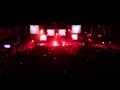 The Weeknd - Wicked Games, The Morning, House ...