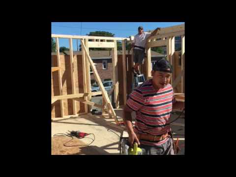 Casa Nova em Revere - Ma