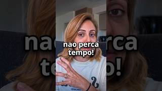 O conselho mais sincero que você vai ouvir sobre crescer no YouTube