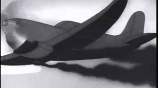 Superjoint Ritual - Oblivious Maximus (Unofficial Music Video Homage)