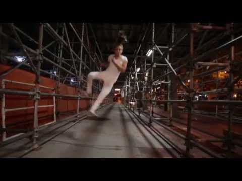 Team Emig Promo: Matt Emig - Tyler Weaver - Mackensi Emory - Danny Etkin - Aidan Considine