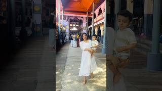 Download lagu Thiruvambadi temple poyitundooo #song #music #viralvideo #trending mp3 Download lagu Thiruvambadi temple poyitundooo #song #music #viralvideo #trending mp3