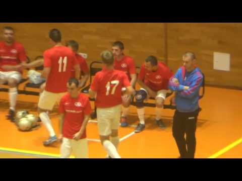 4 КУ 4 Astar ua – Friends