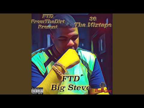 Noodle (feat. FTD Pudge & Lul Bando)