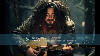 Maggie May - Counting Crows (cover)