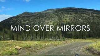Mind Over Mirrors – Undying Color (Album Trailer)