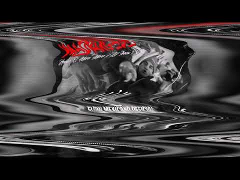 Madrugada - Homer El Mero Mero Ft. C-Kan & Lil Troca (Audio)