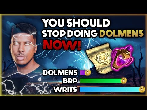 [ESO] Advanced EXP grinding guide (BRP/Skyreach/Writs)