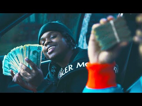 42 Dugg feat. Tee Grizzley & G Herbo – “Pain Paid My Bills” (Music Video)