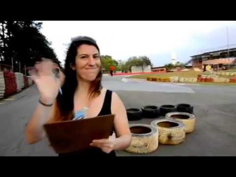 7 Etapa CPKA - 4 Bateria KAMIKAZE