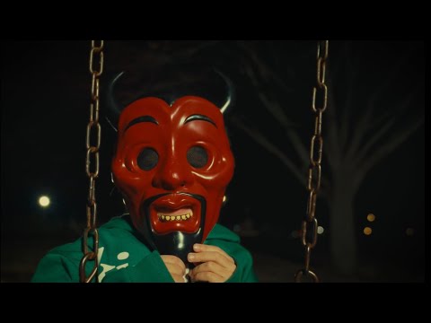 Young Migos - A La Mala (Video Oficial)