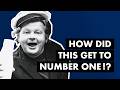 The 10 Most Bizarre UK Number Ones Of The 1970s