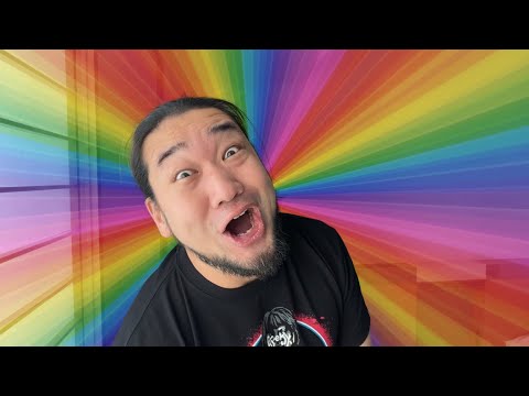 youtube-エンタメ記事2020/06/07 16:00:20