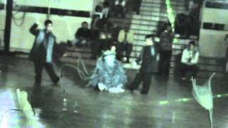 ANTONIA DOMINIQUE SANCHEZ