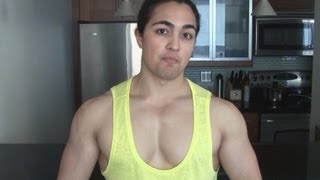 Intermittent Fasting: Does IF Work For Weight Loss or Building Muscle?