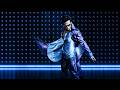 O Mere Khuda Prince Vivek Oberoi Atif Aslam Garima Jhingon Evergreen Bollywood Songs