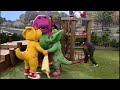 Barney S Anniversary Month The Barney Home Videos The Lyons Era Part 2