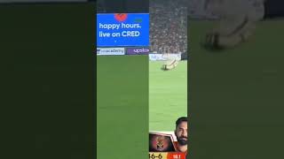 28,5,2022 IPL semi final match RR VS RCB 28,5,2022 IPL semi final match RR VS RCB