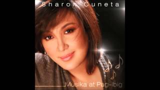 I Don&#39;t Mean A Thing To You Anymore   Sharon Cuneta