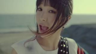 LiSA - No More Time Machine PV