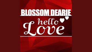 To Keep My Love Alive